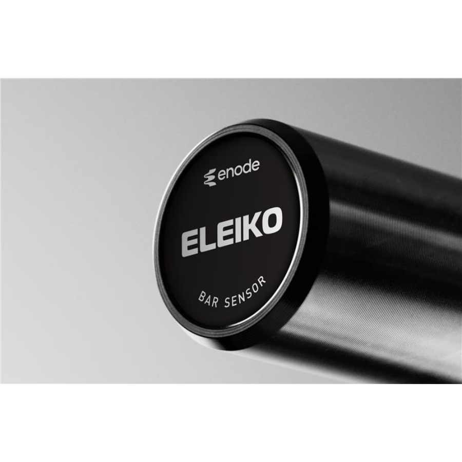 Eleiko Bar Sensor Kit