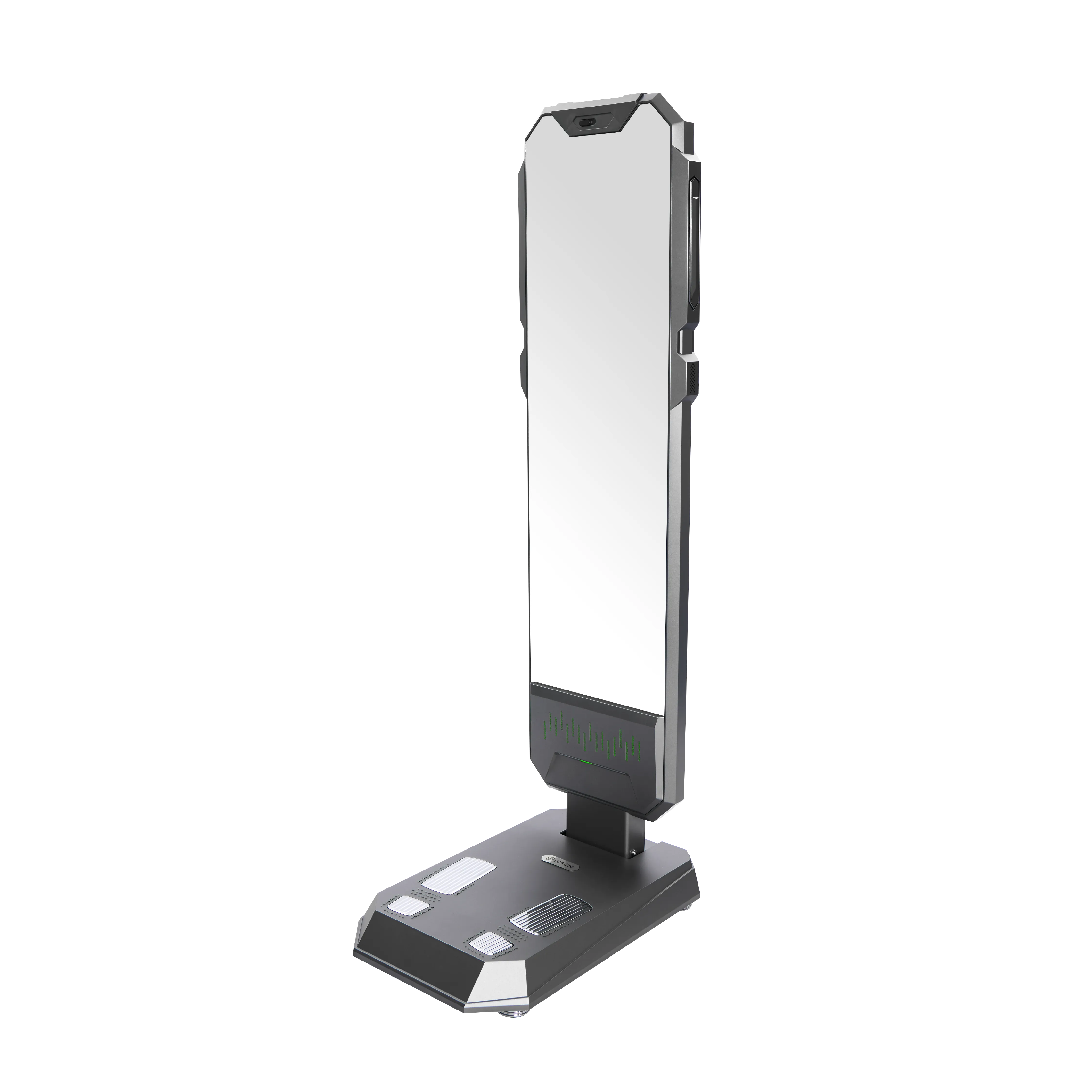 BIA-F30 Smart Body Composition Analyzer