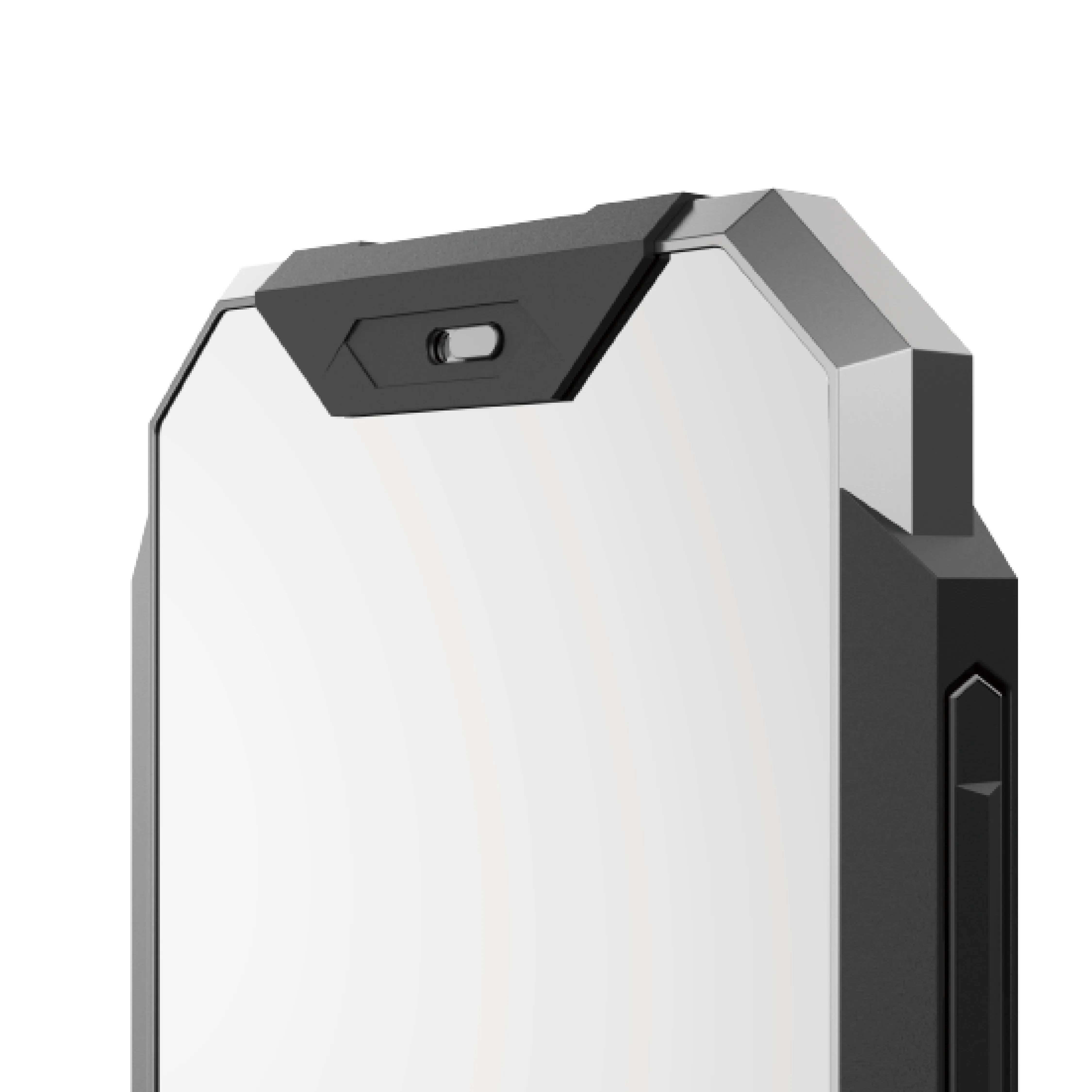 BIA-F30 Smart Body Composition Analyzer