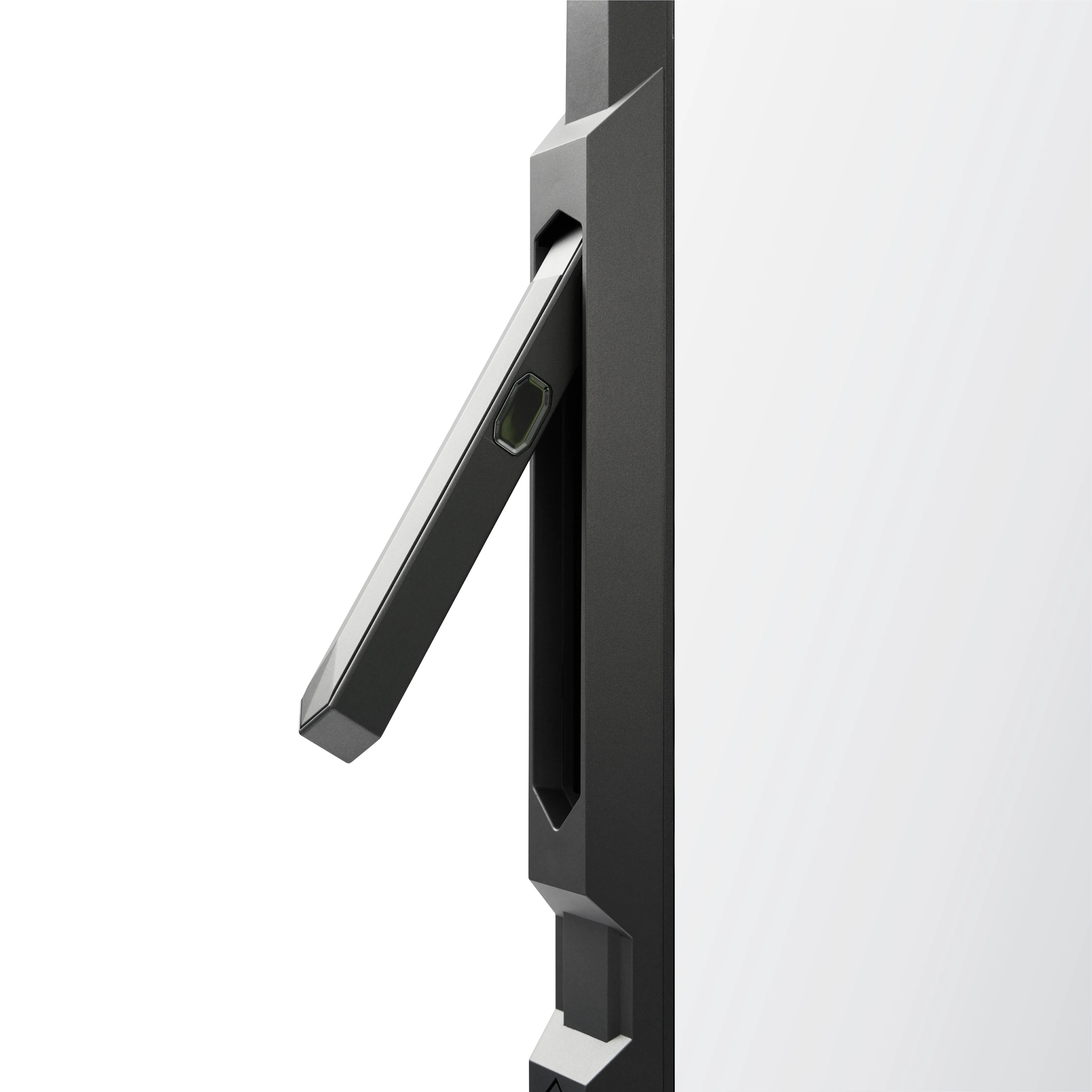 BIA-F30 Smart Body Composition Analyzer