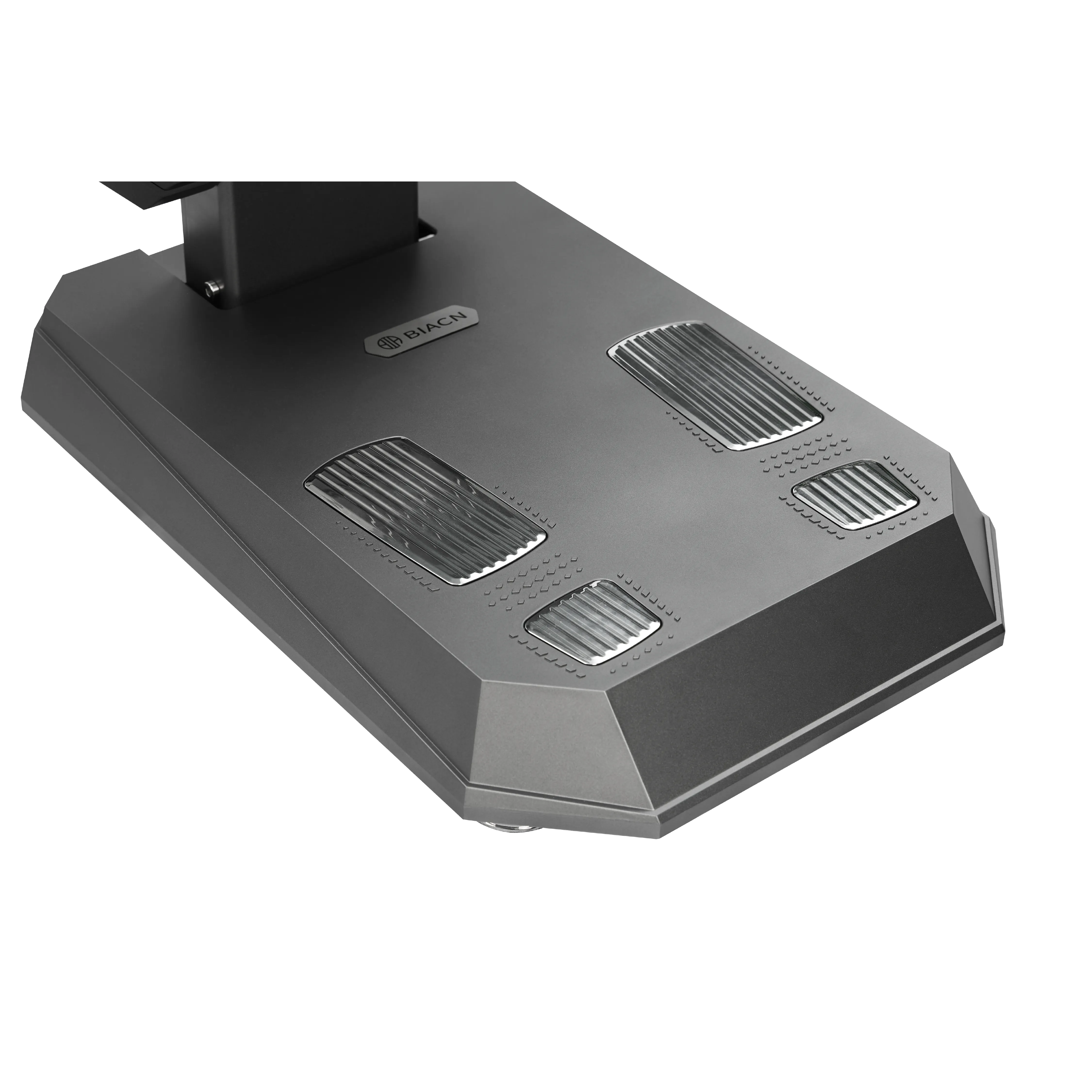 BIA-F30 Smart Body Composition Analyzer