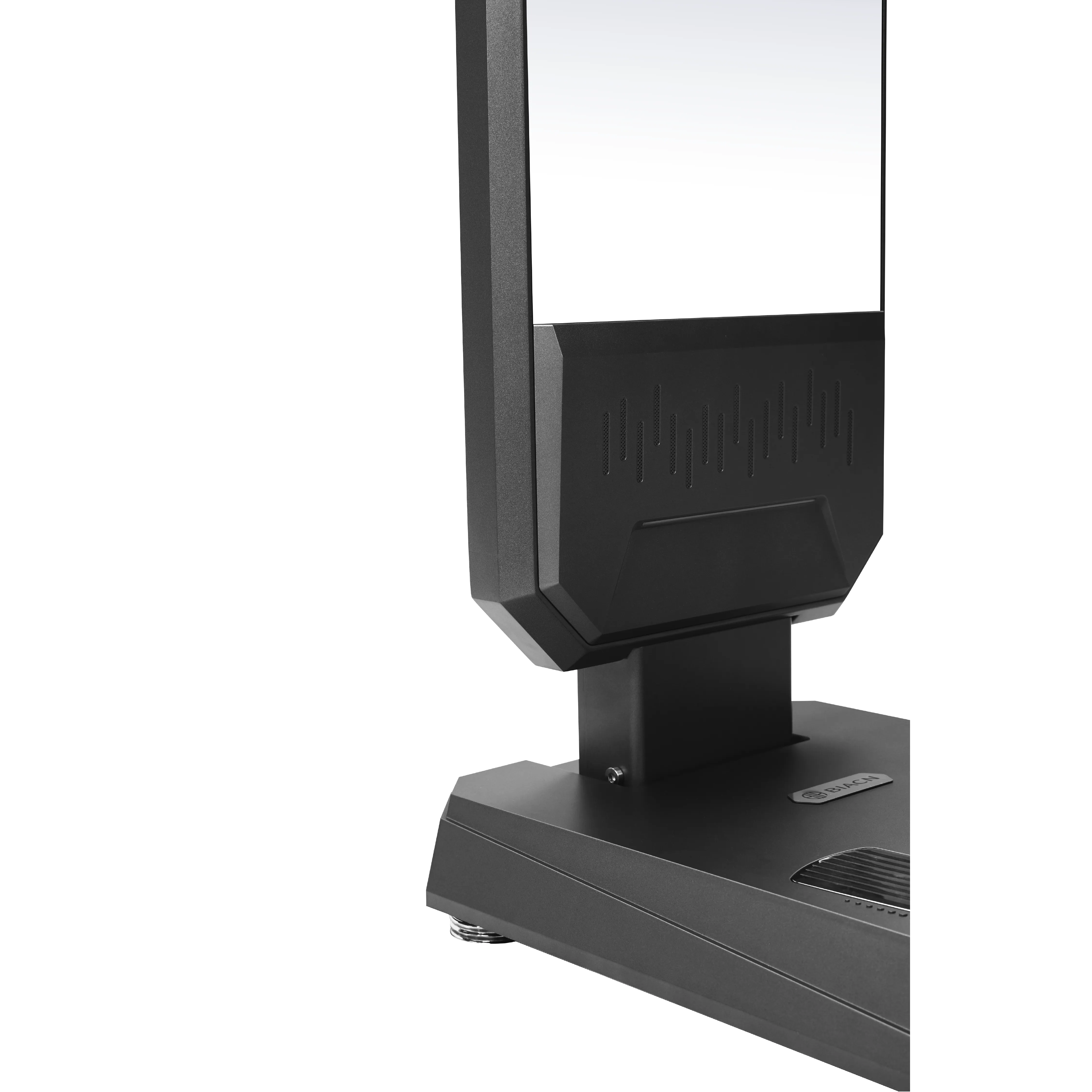 BIA-F30 Smart Body Composition Analyzer
