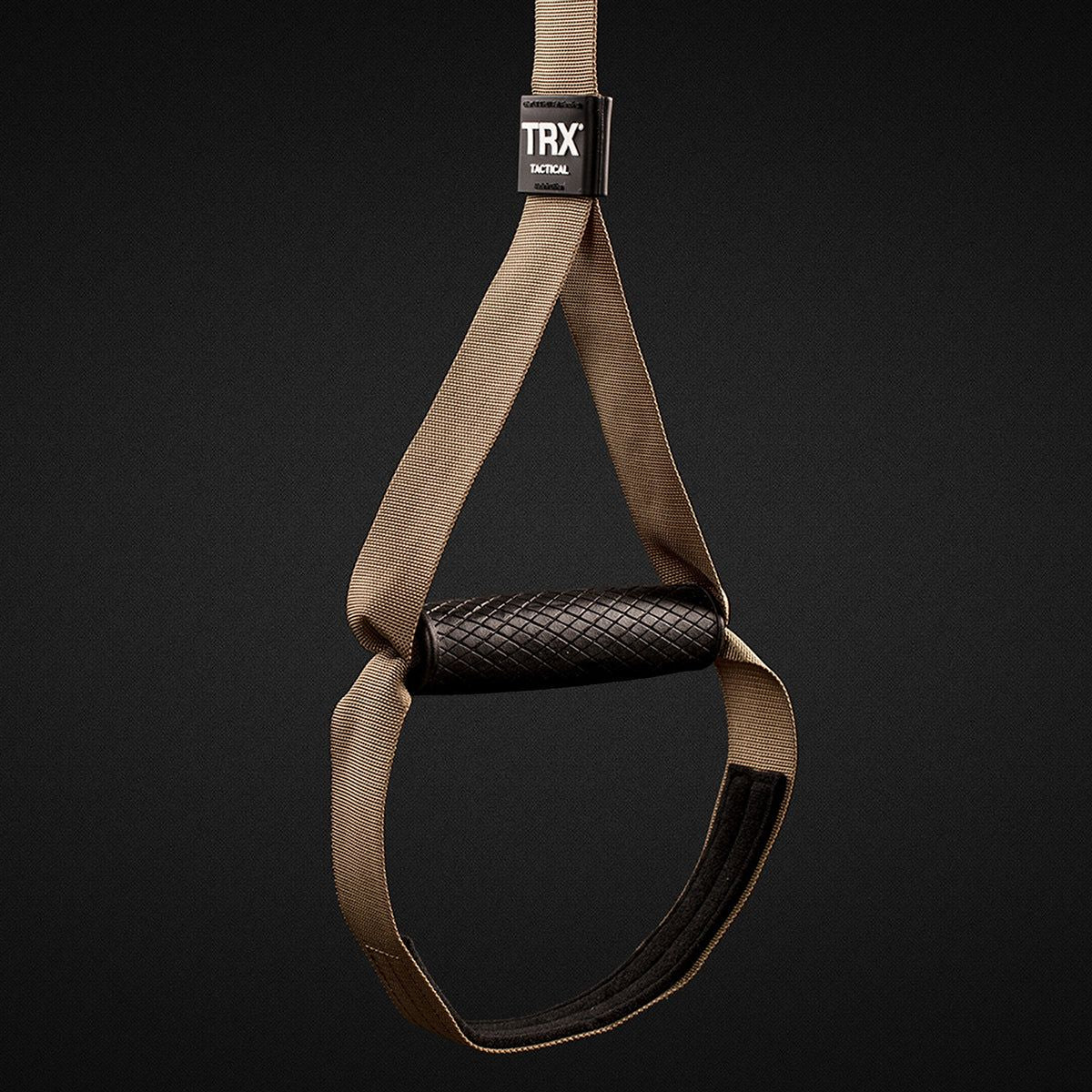 TRX Force Tactical Kit