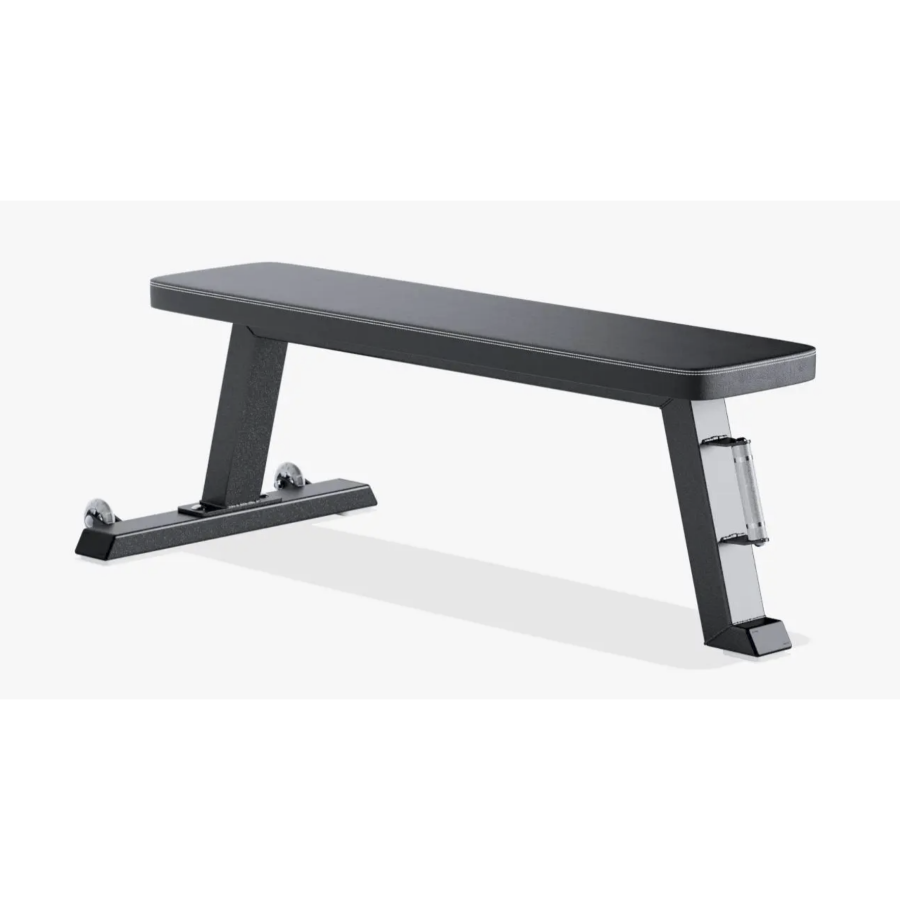 Eleiko Flat Bench