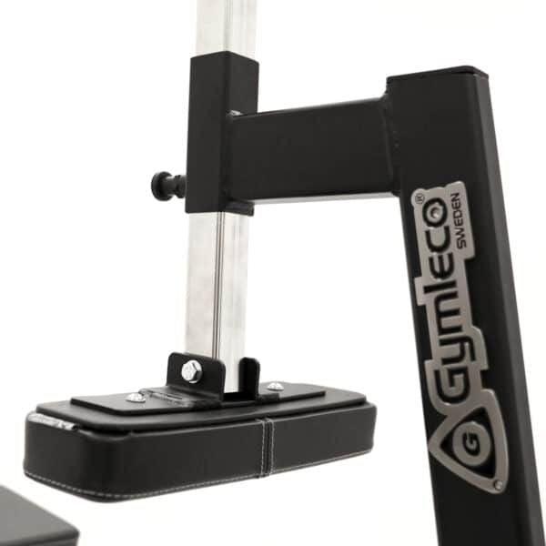 Gymleco Donkey Raise Strength Trainer