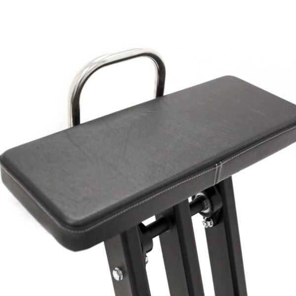 Gymleco Donkey Raise Strength Trainer