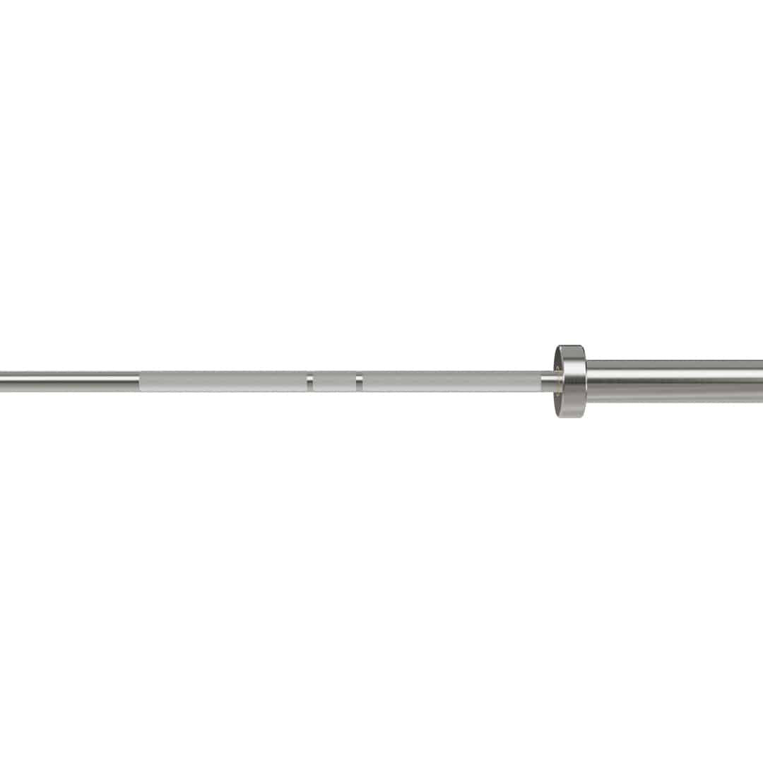 Gymleco LightFlex 812 Women Barbell