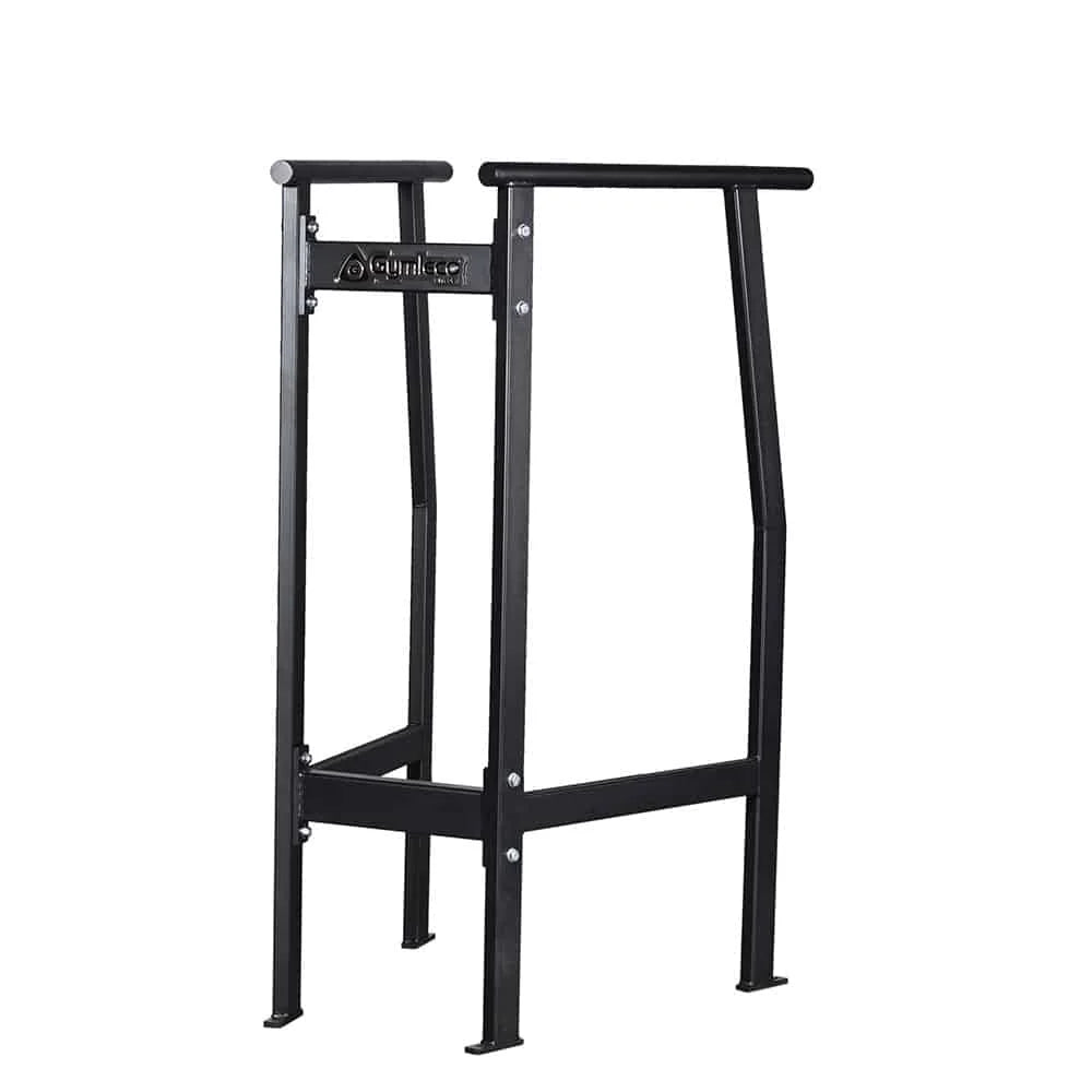 Gymleco 155 Dip Press Stand