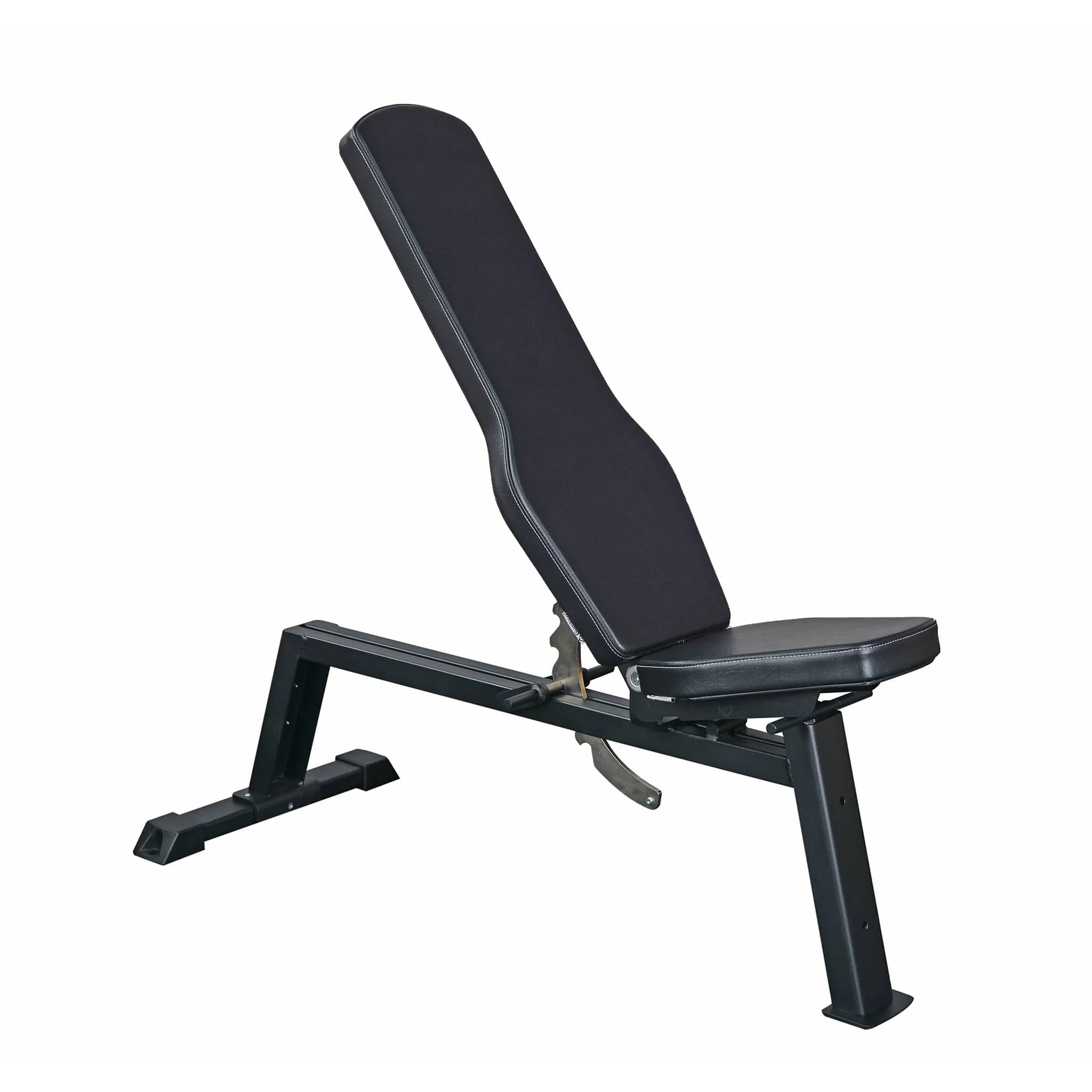 Gymleco 190 Adjustable Gym Bench