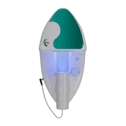 HaloTherapy Mini™ Halogenerator