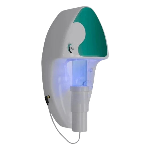 HaloTherapy Mini™ Halogenerator