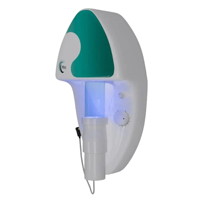 HaloTherapy Mini™ Halogenerator