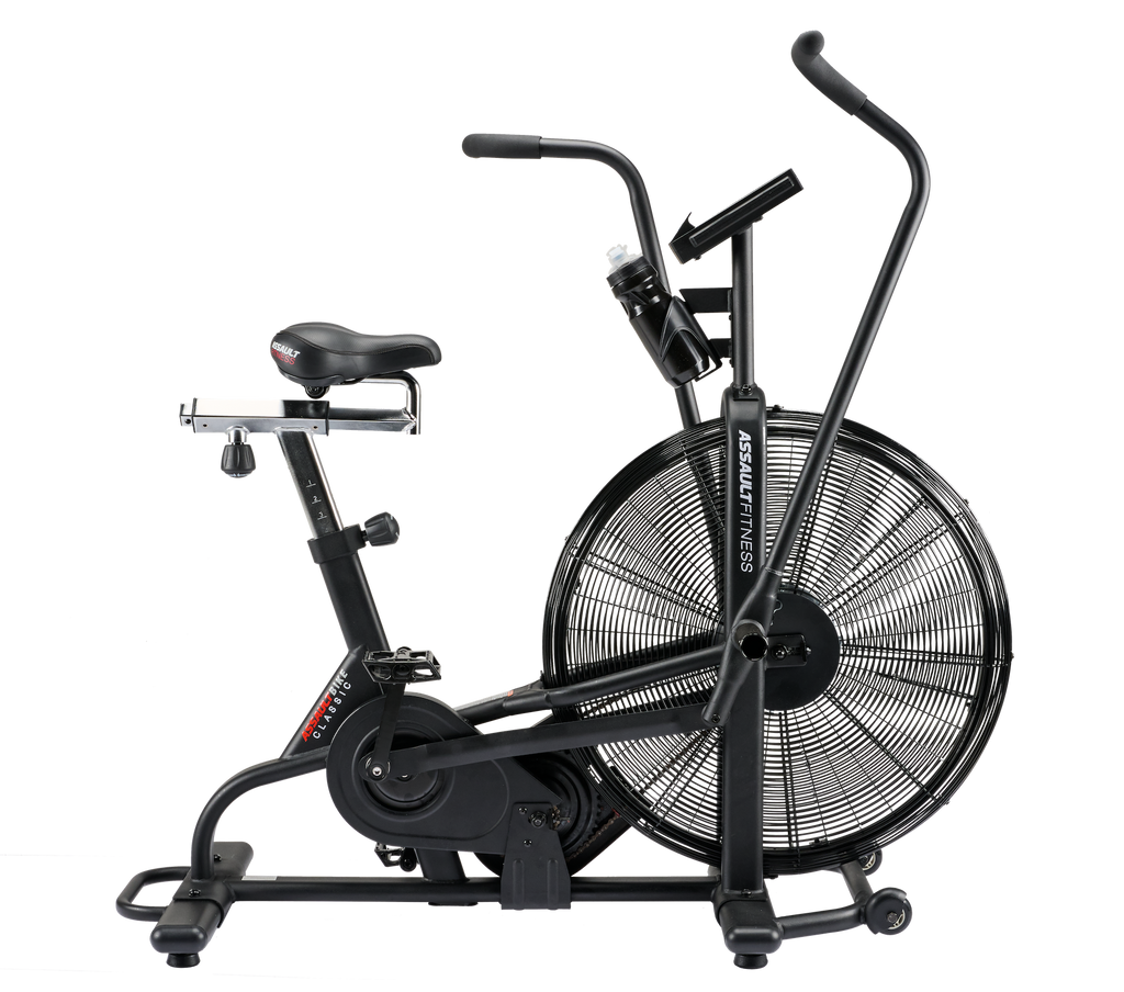 ASSAULT BIKE CLASSIC