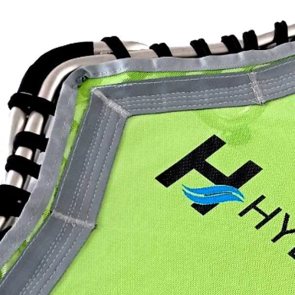 HYDRORIDER PRO AQUAJUMP