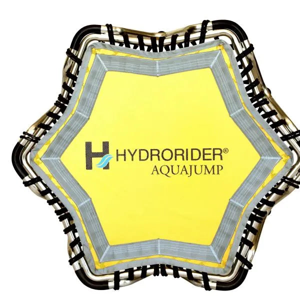 HYDRORIDER PRO AQUAJUMP