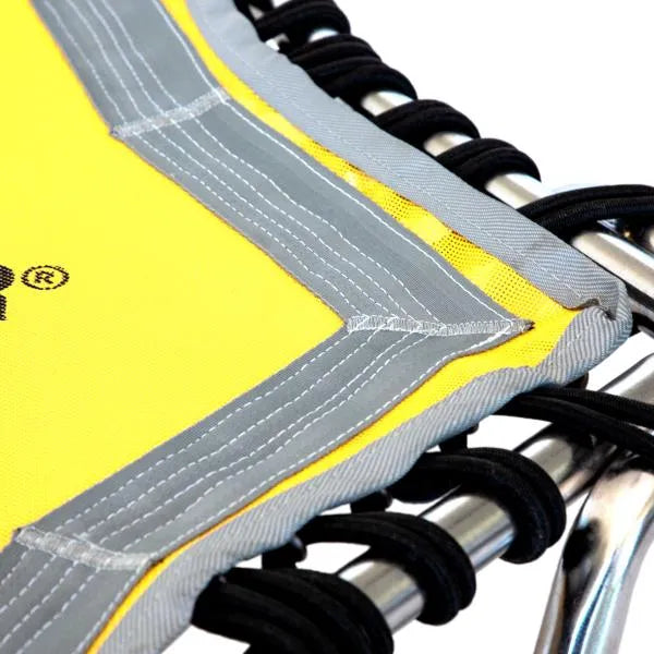 HYDRORIDER PRO AQUAJUMP