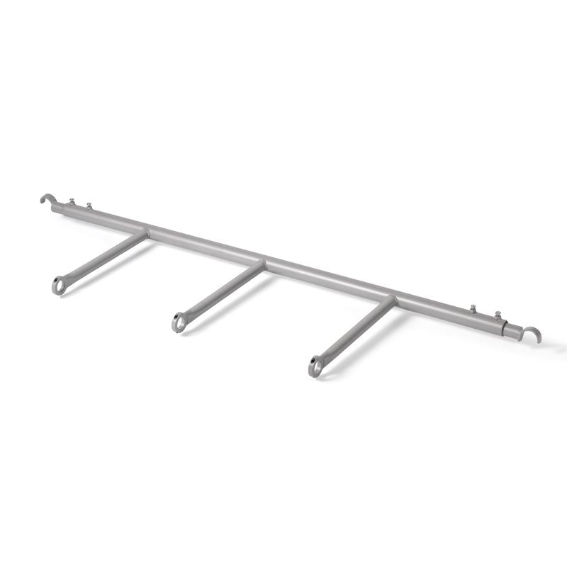 TRX Multi-Mount Wall 14 Foot