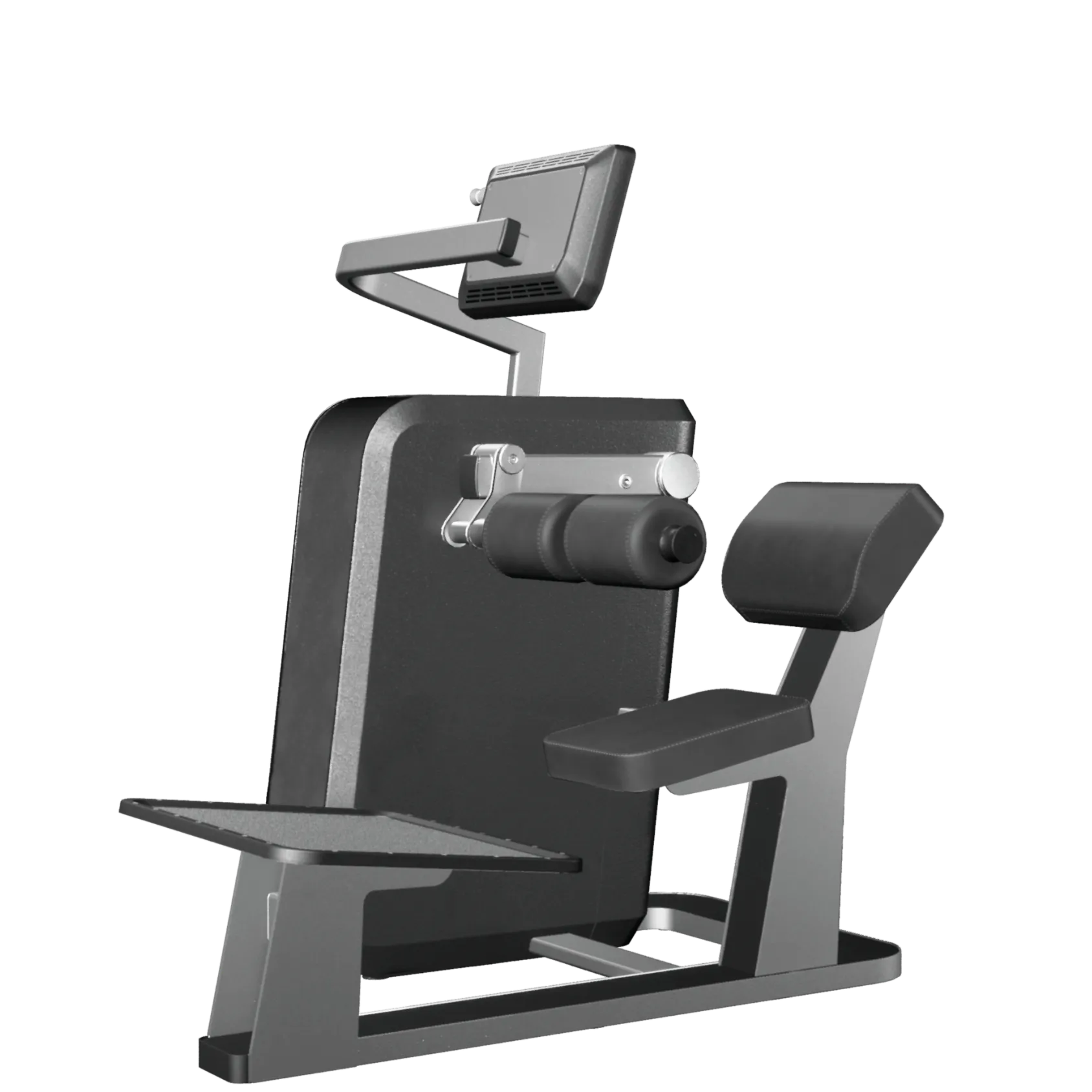 milon Q+ Hip Thrust