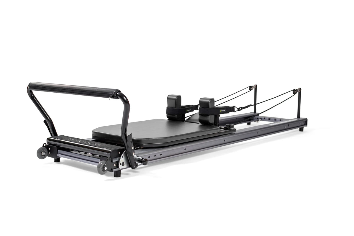 Allegro® Nextgen Reformer