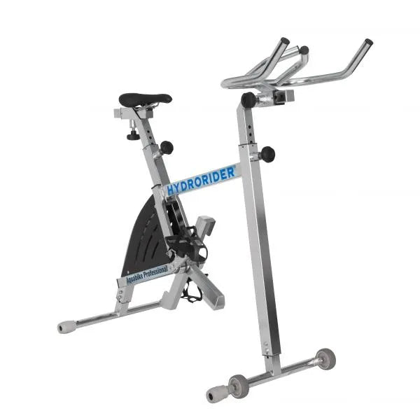HYDRORIDER AQUABIKE PRO-FIX