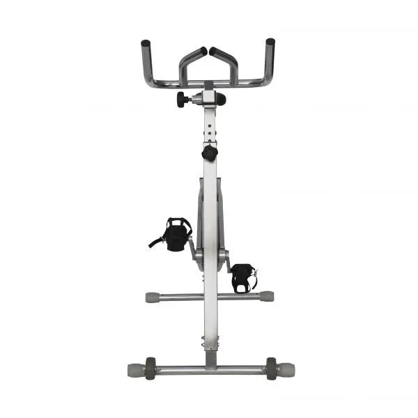 HYDRORIDER AQUABIKE PRO-FIX