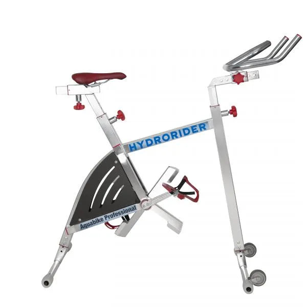 HYDRORIDER AQUABIKE PRO-FIX
