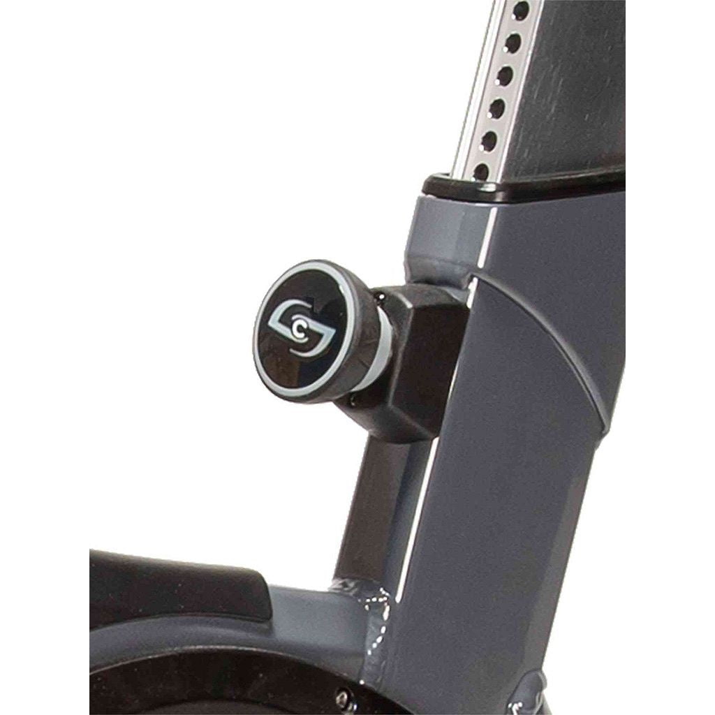 Stages SC2 Indoor Spinning Bike