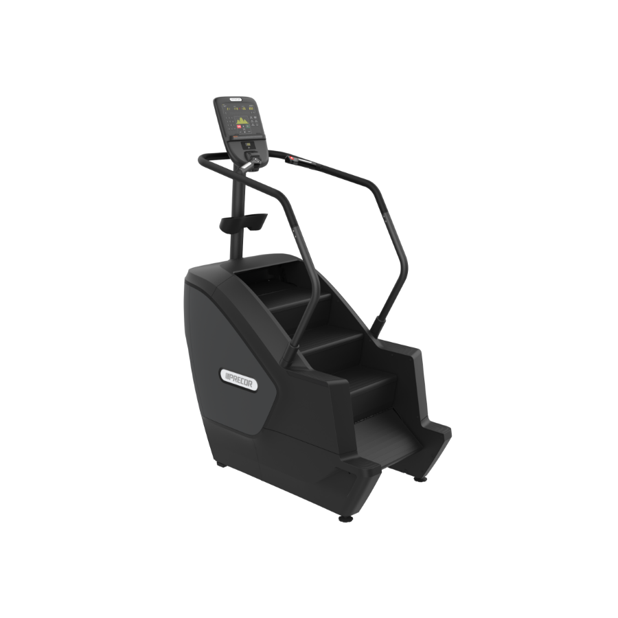 Precor SCL 835 Stairclimber