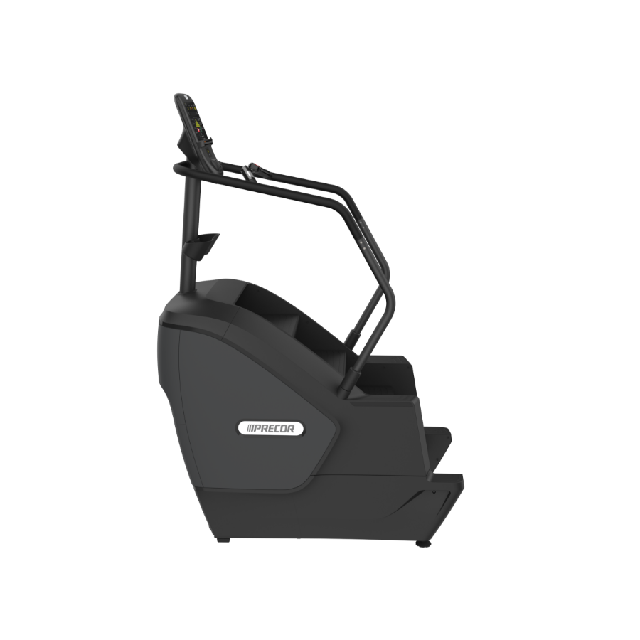 Precor SCL 835 Stairclimber