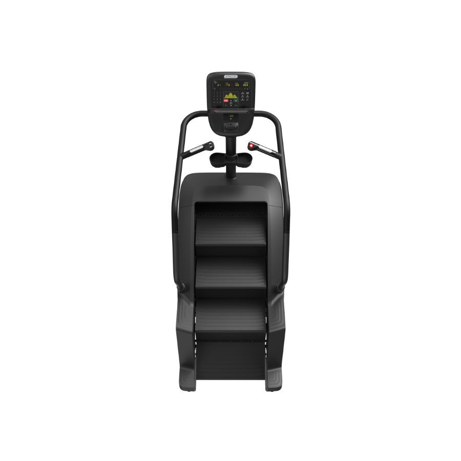 Precor SCL 835 Stairclimber