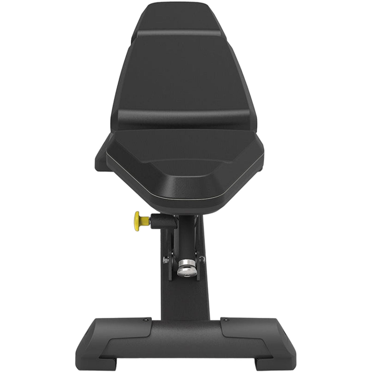 Spirit Fitness SP-4204 Adjustable Bench