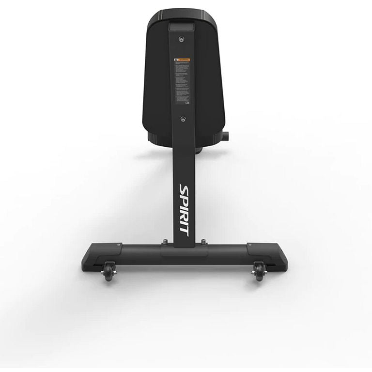 Spirit Fitness Utility Bench