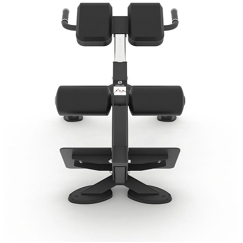 Spirit Fitness Roman Machine