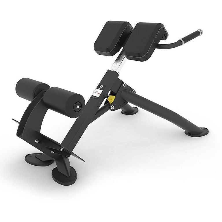 Spirit Fitness Roman Machine