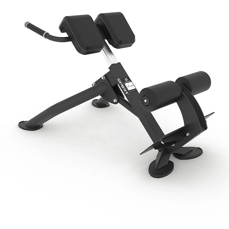 Spirit Fitness Roman Machine