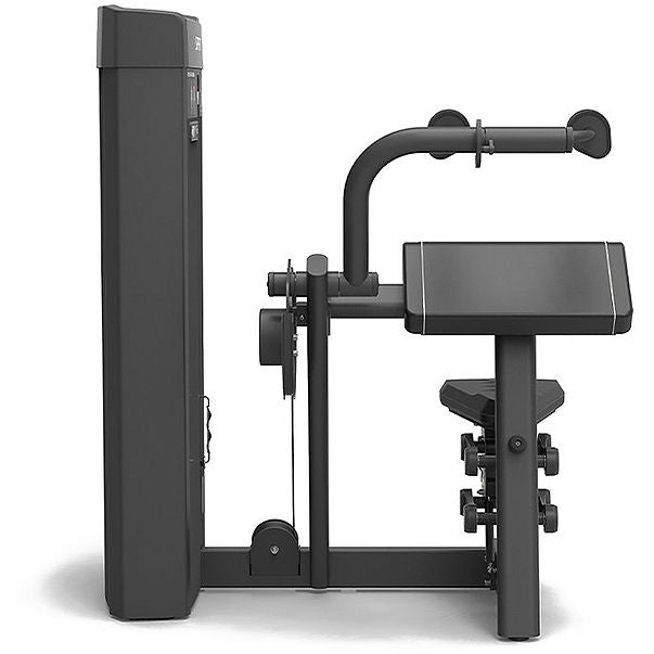 Spirit Fitness Triceps Extension