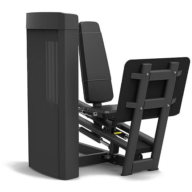 Spirit Fitness Seated Leg Press