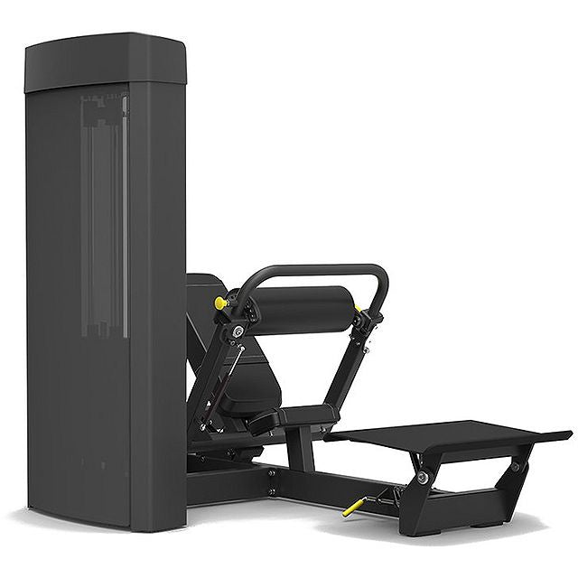 Spirit Fitness Hip trainer