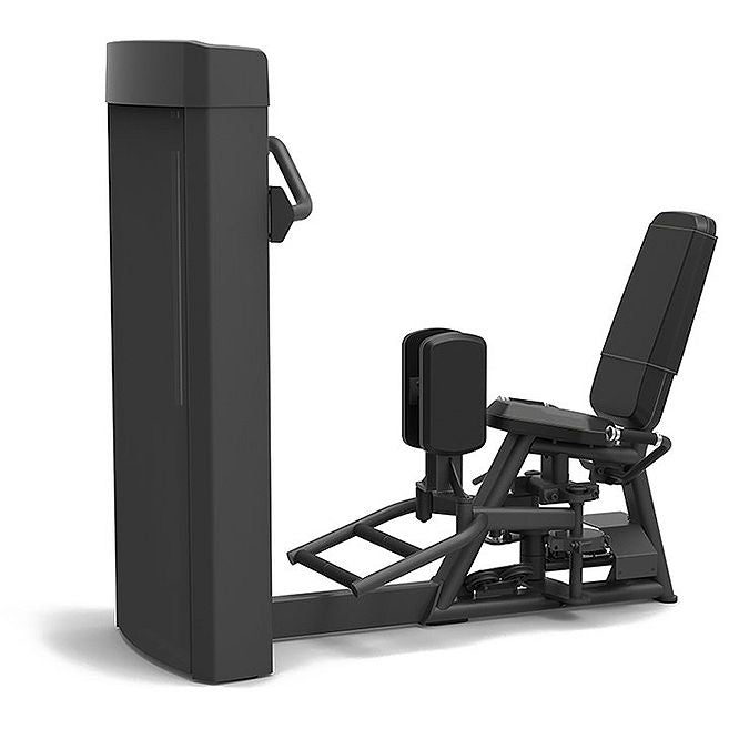 Spirit Fitness Hip Abduction / Adduction