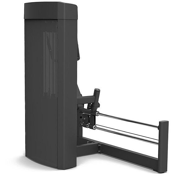 Spirit Fitness Glute