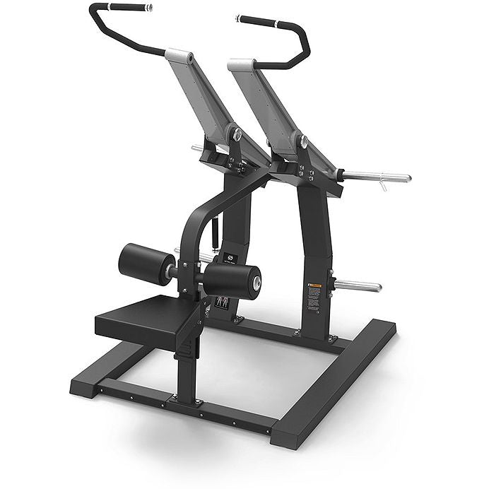 Spirit Fitness Lat Pull Down