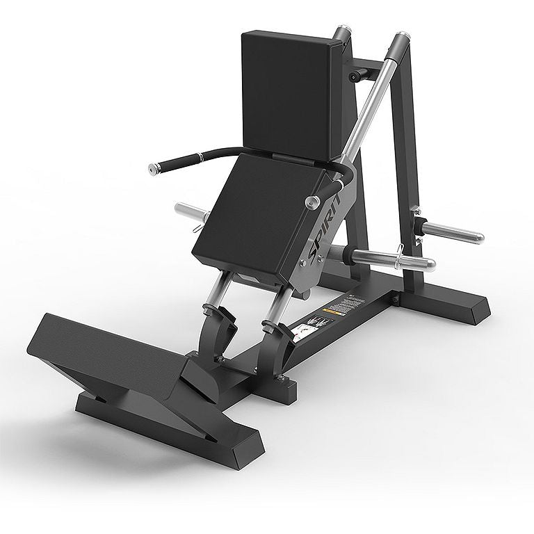 Spirit Fitness Calf