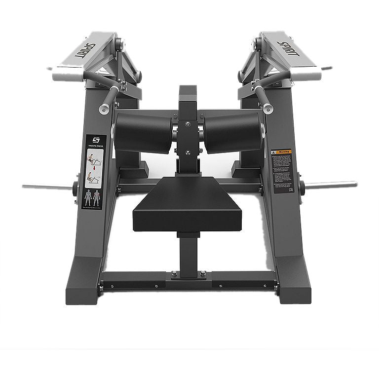 Spirit Fitness Triceps Extension