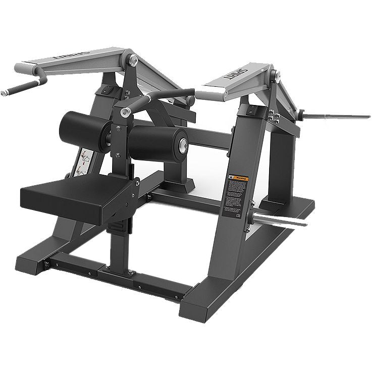 Spirit Fitness Triceps Extension