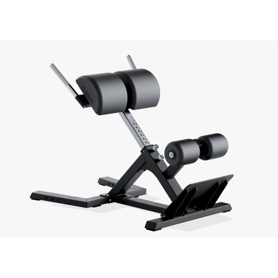 Eleiko Incline Hyper Extension