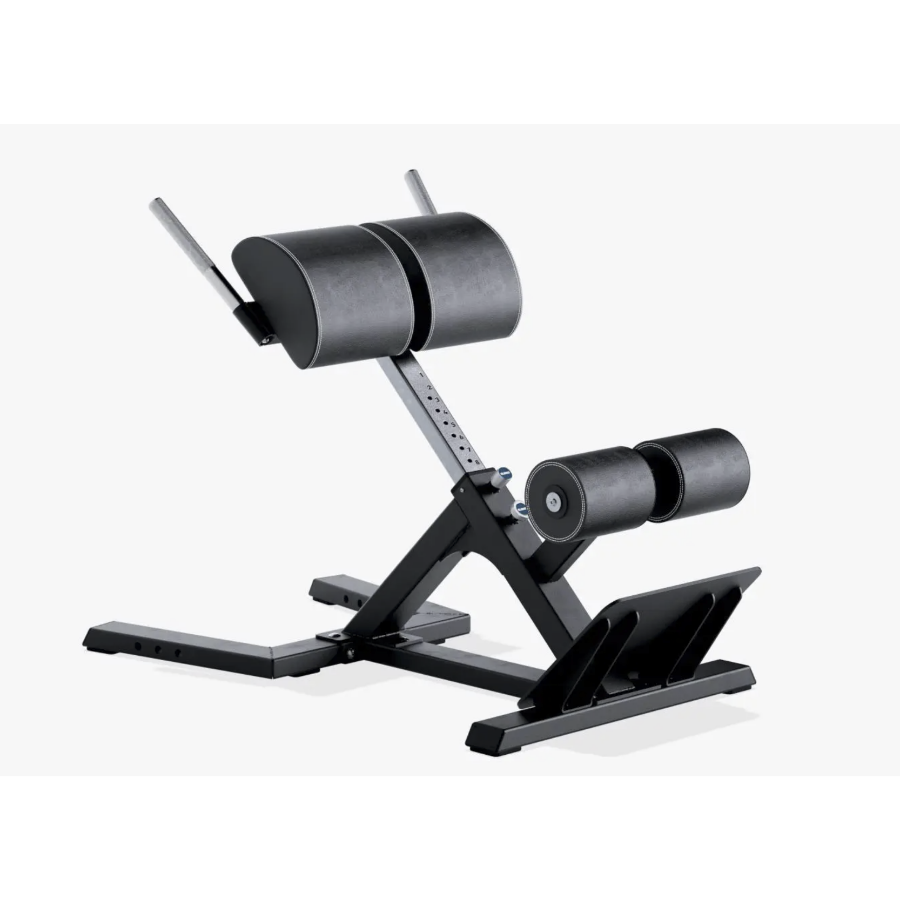 Eleiko Incline Hyper Extension