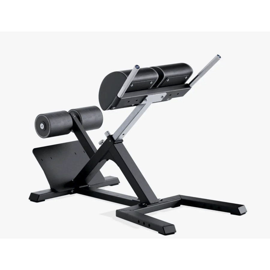 Eleiko Incline Hyper Extension