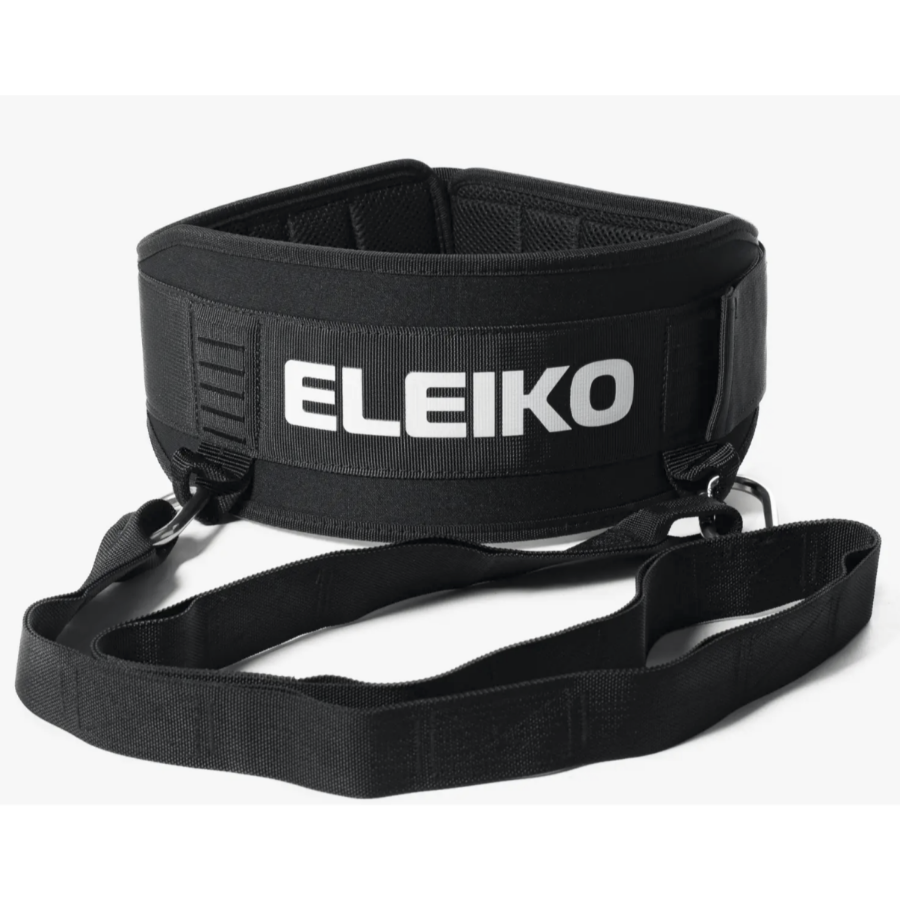 Eleiko Dip Belt