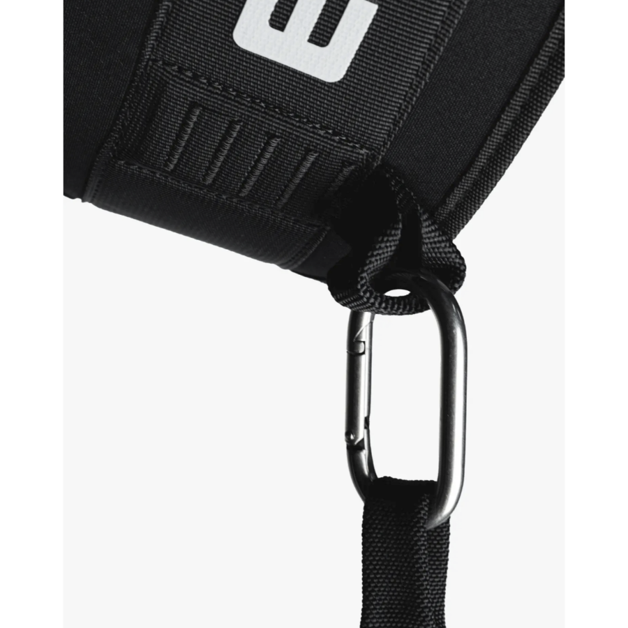 Eleiko Dip Belt