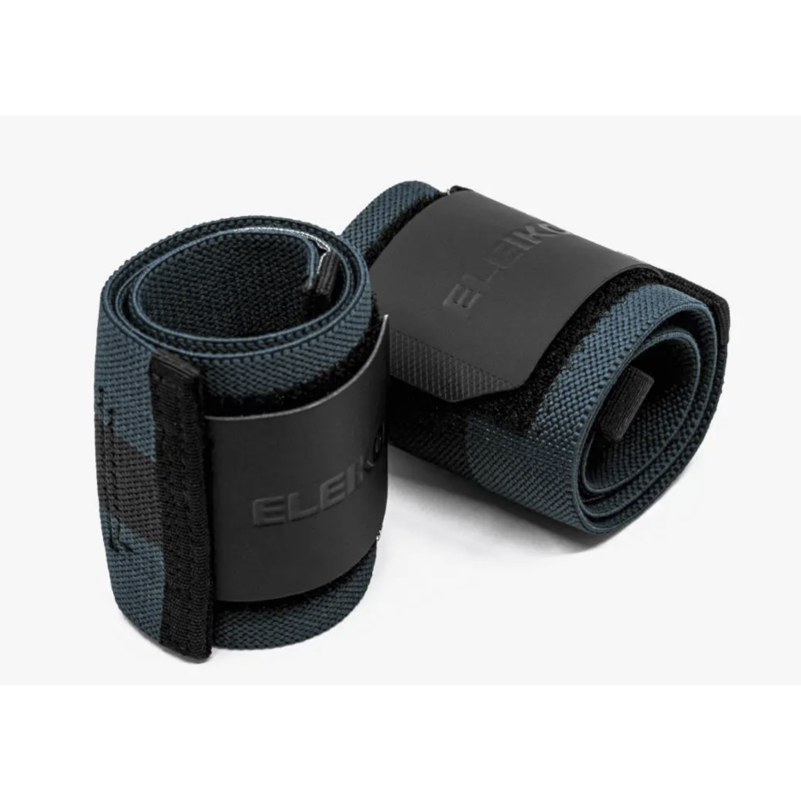 Eleiko PL Wrist Wraps